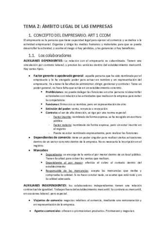 TEMA-2.pdf