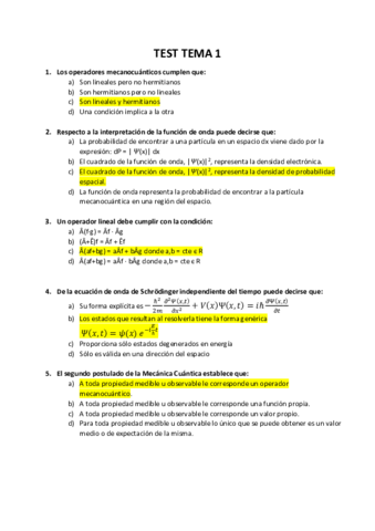 TESTS-EAME.pdf