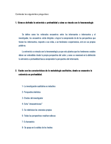 Hernandez-Hidalgo-Emiliano-Act-1.pdf