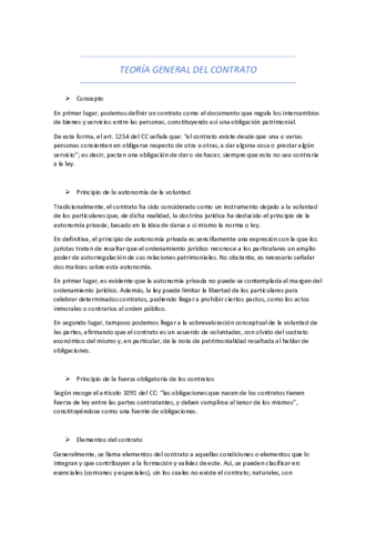 Tema-11.pdf