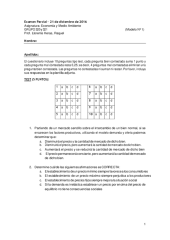 Examen-Parcial-3-321320-SIN-SOLUCION.pdf
