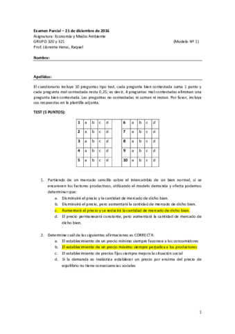 Examen-Parcial-3-manana-tipo-1-SOLUCION.pdf