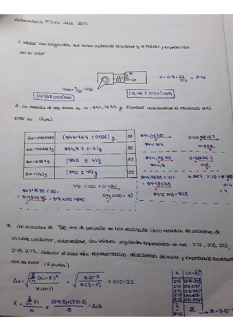 Examenes-Laboratorio-Fisica-I-Paso-a-paso.pdf