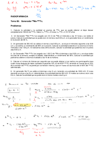 Soluciones-Problemas-Tema-8.pdf