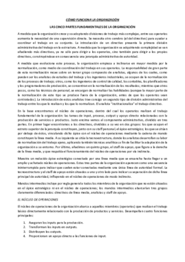 Tema 1.pdf