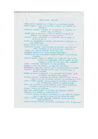 definiciones-botanica-I.pdf