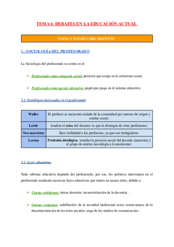 Tema-4-DEBATES-EN-LA-EDUCACION-ACTUAL.pdf
