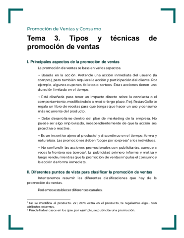 Tema-3.pdf