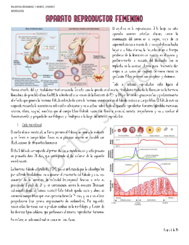 Aparato-reproductor-femenino-apunte.pdf