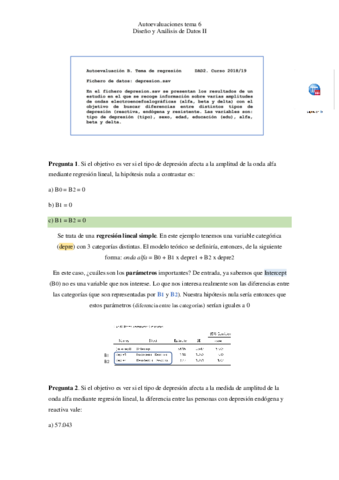 Autoevaluacion-6B.pdf