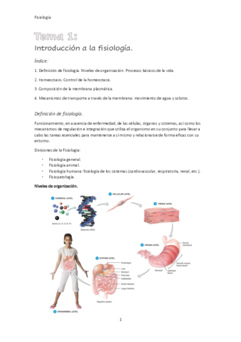 Fisiologia.pdf