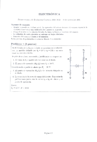 ex-parcial-1-electronica-21-22.pdf