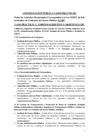 CASOS-PRACTICOS-1-3-RESUELTOS.pdf