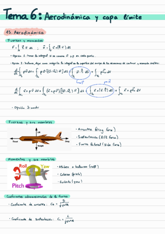 Apuntes-Tema-6.pdf