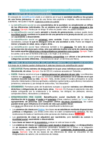 TEMA-5-SOCIOLOGIA-CRIMINAL.pdf