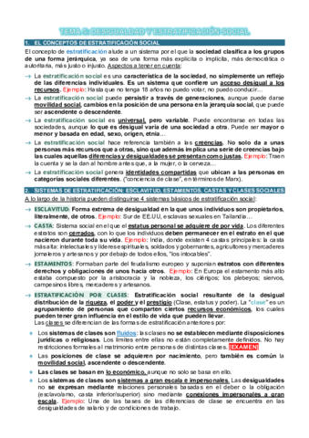 TEMA-5-SOCIOLOGIA-CRIMINAL.pdf