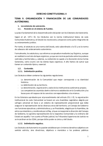 Tema-9-A.pdf