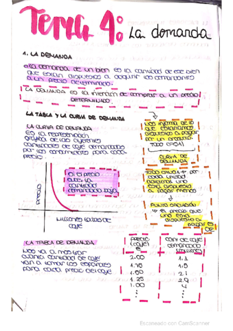 CamScanner-12-29-2021-21.pdf
