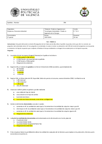 test-2-Empresa-enero-2019-solucion.pdf