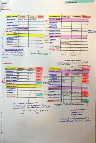 Practicas-resueltas.pdf