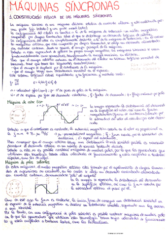 apuntes-temario-completo.pdf