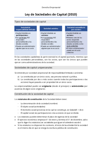 Ley-de-Sociedades-de-Capital-APUNTES.pdf
