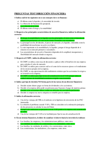 tests-Direccion-Financiera.pdf