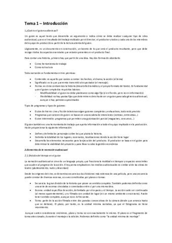 temario-guion.pdf