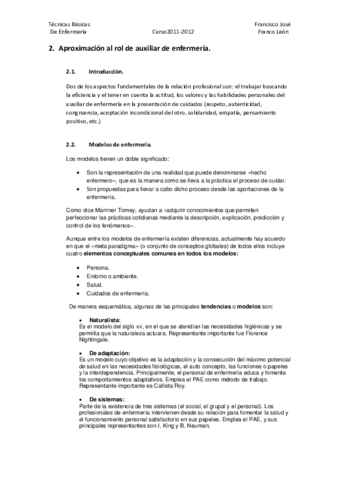 TBETEMA2.pdf
