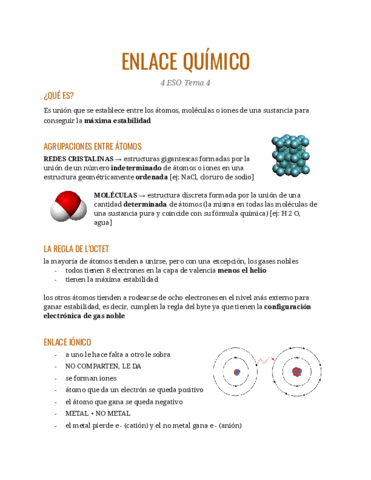 enlace-quimico-4t-ESO-1.pdf