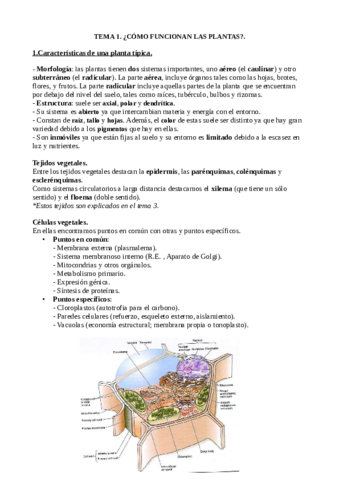 Tema-1-Biologia-Vegetal.pdf