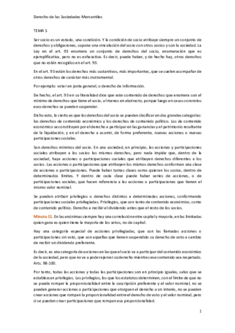 SOCIEDADES.pdf