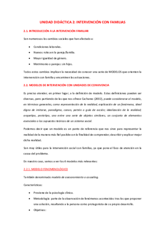 RESUMEN-UNIDAD-2.pdf
