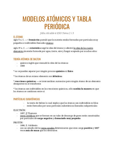apuntes-modelos-atomicos-y-la-tabla-periodica.pdf