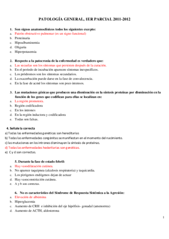 1o-EXAMEN-2012.pdf