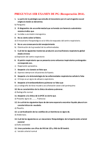 1o-EXAMEN-2014.pdf