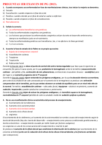 1o-EXAMEN-2013.pdf