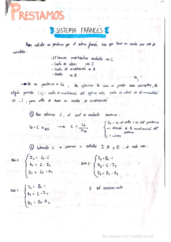 EXPLICACION-PRACTICA-TEMA-6-paso-a-paso.pdf