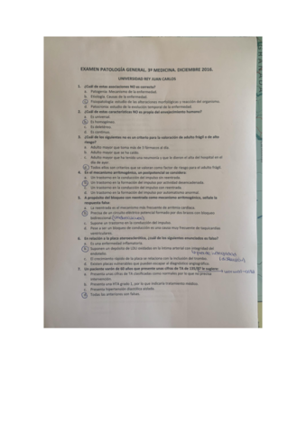 1o-EXAMEN-2016-FOTOS.pdf