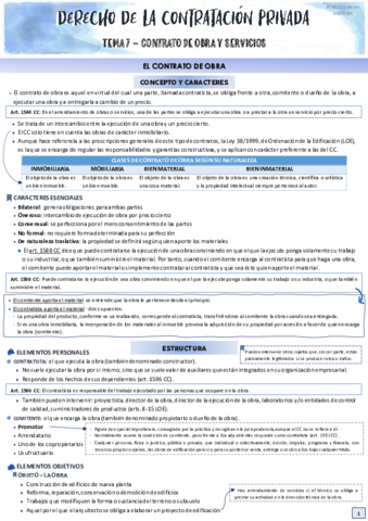RESUMEN-T7-CONTRATO-DE-OBRA.pdf
