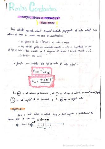 EXPLICACION-PRACTICA-TEMA-5.pdf