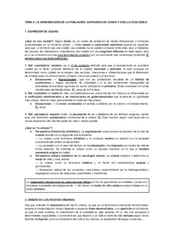 TEMA-5.pdf