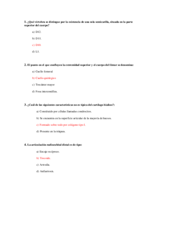 TIPOS-TEST.pdf