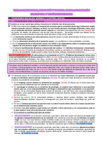 TEMA-6-SOCIOLOGIA-CRIMINAL.pdf