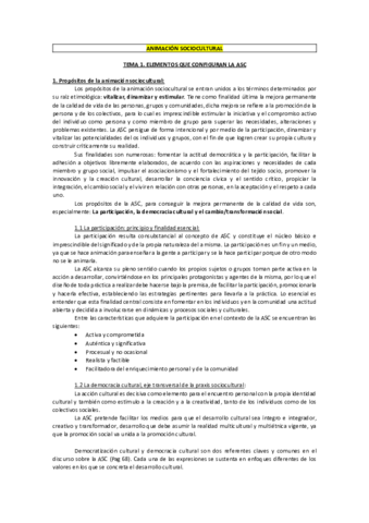 Resumen Animación Sociocultural PDF.pdf