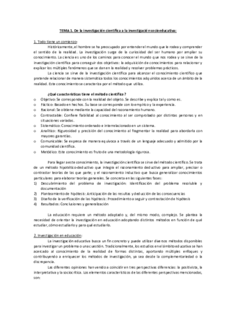 Resumen Métodos PDF.pdf