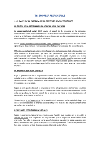 T6-Empresa-responsable.pdf