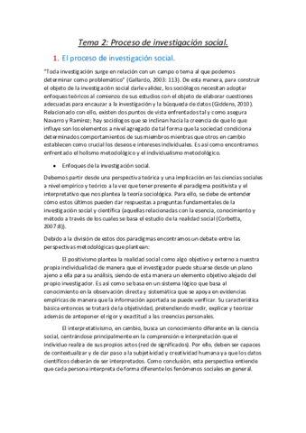 Tema-2-Sociologia.pdf