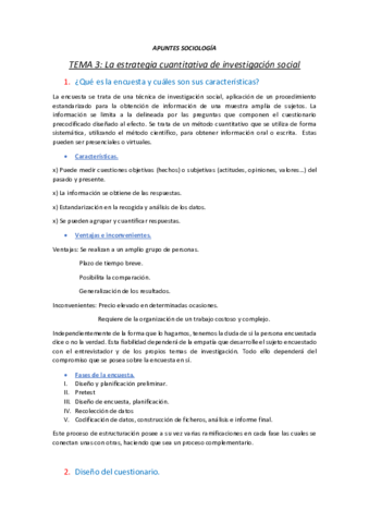 Tema-3-Sociologia.pdf