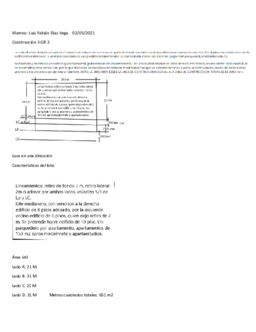 Luis-fabian-diaz-examendocx.pdf
